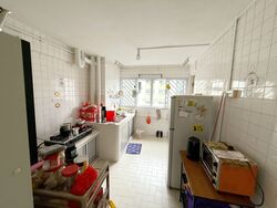 Blk 205 Yishun Street 21 (Yishun), HDB 3 Rooms #563602261